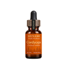 Cordyceps Double Extract Tincture (only outside of EU sales)