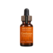 Cordyceps Double Extract Tincture (only outside of EU sales)