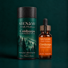 Cordyceps Double Extract Tincture (only outside of EU sales)