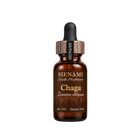 Chaga Double Extract Tincture