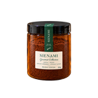 Sienami Gourmet — Reishi Cacao with Ceylon Cinnamon & Coconut Sugar · 80 g