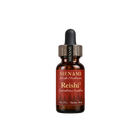 Reishi² Double Extract Tincture