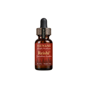 Reishi² Double Extract Tincture