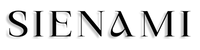 Sienami