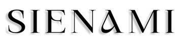 Sienami