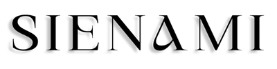 Sienami